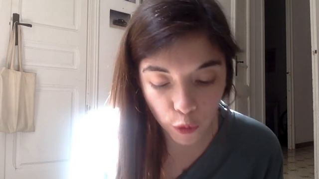 Libros a favor y en contra de la maternidad смотреть онлайн