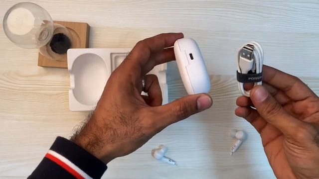 سماعة انكر Life note смотреть онлайн