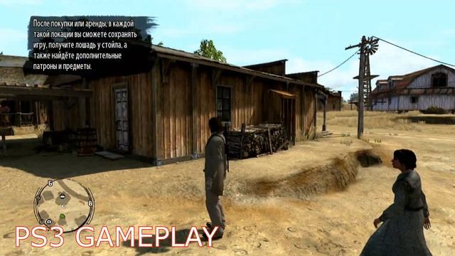 ОБЗОР КАРТЫ ВИДЕОЗАХВАТА С ALIEXPRESS|PS3/PS4/XBOX ONE/XBOX 360 смотреть онлайн