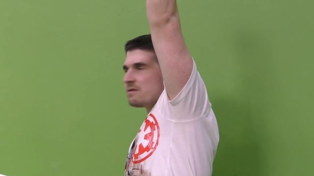 РЕСТЛИНГ В ФУТБОЛЕ| WWE MOVES IN FOOTBALL смотреть онлайн