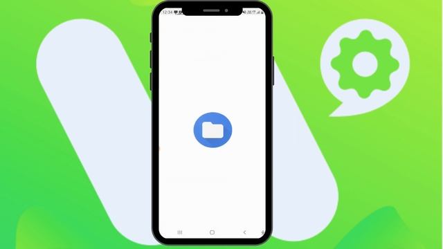 How to select "Contacts" from WhatsApp, Create Groups & Import it from a .CSV file - WhatsTool Tech смотреть онлайн