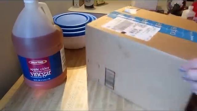 My lil Mini Haul смотреть онлайн
