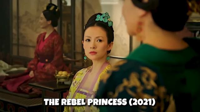 10 Chinese Actors Whose English Will BLOW Your Mind! [Ft HappySqueak] смотреть онлайн