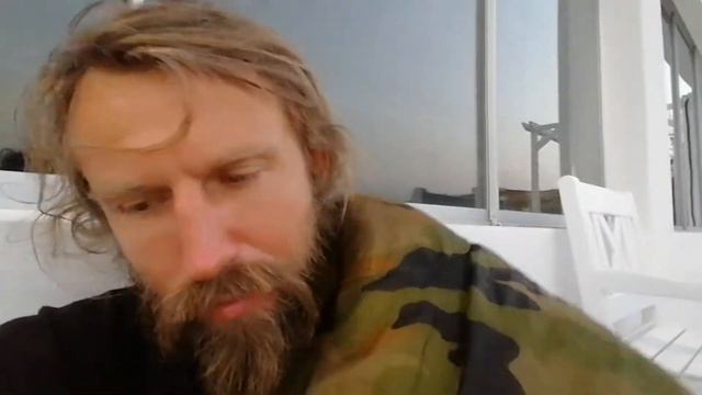 Утренние пожелания