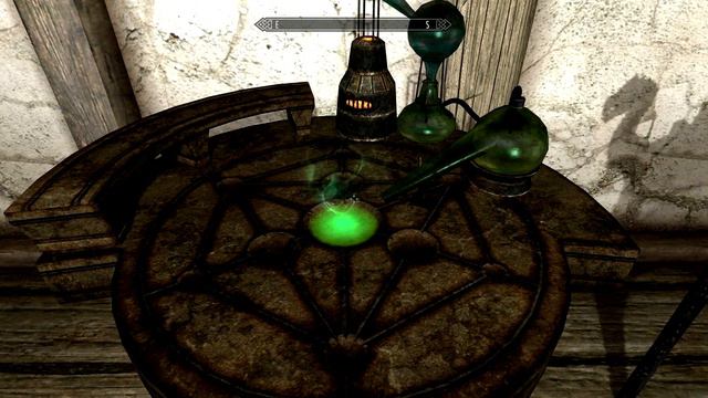 Skyrim How To Level Speech Fast After Patch смотреть онлайн