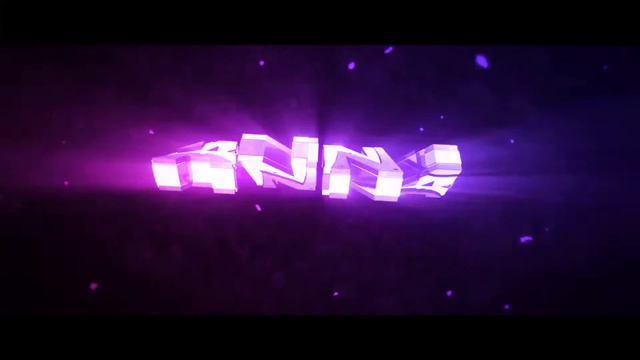 Anna Intro - by N30Dzn смотреть онлайн