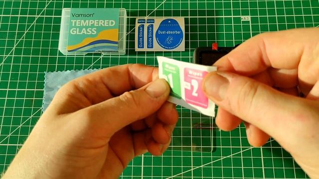 #GoPro Hero10/11? АПГРЕЙД от AliExpress смотреть онлайн