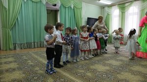 Утренник в детском саду. Праздник 8 марта в садике. Весенний утренник в детском саду