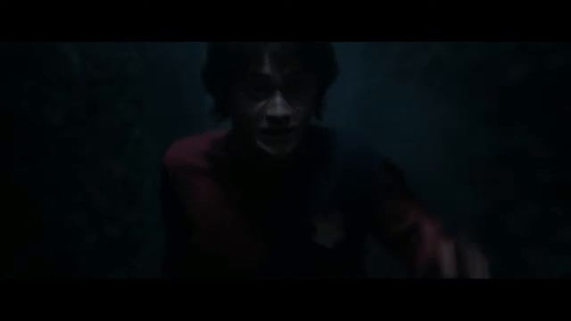 Последнее задание в Турнире 3 волшебников: Часть 1 . Гарри Поттер и Кубок огня. смотреть онлайн