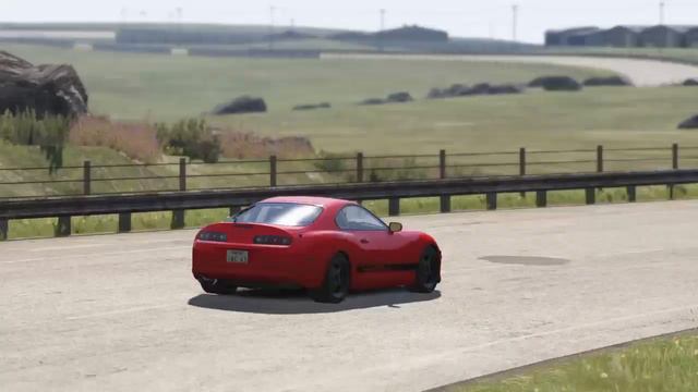 Assetto Corsa Ultimate Edition_20220128171820 смотреть онлайн