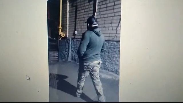 Журнал бригадира.Прогон по ночному Саратову))))))))))))))))))))))) смотреть онлайн