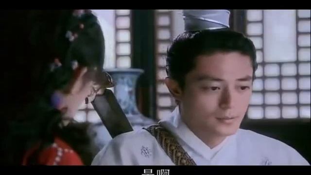 仙剑奇侠传三 EP2 Part8 Find-love2u.com上传 смотреть онлайн