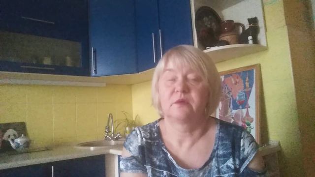 Новости сегодня, самоизоляция в понедельник заканчивается. смотреть онлайн