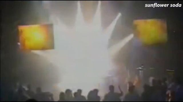 Dance With The Devil (Sub. Español) смотреть онлайн