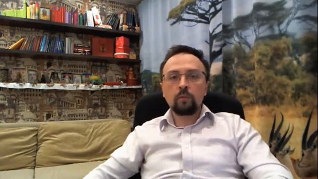 Какие утверждения возвращают из Ложного Я к Истинному смотреть онлайн