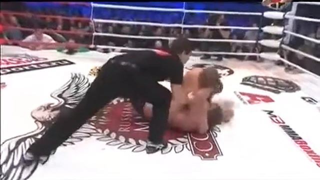 Александр Емельяненко Дмитрий Сосновский 25 01 2014 смотреть онлайн