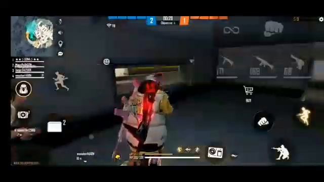 New free fire Class scored much https://m.facebook.com/story.php?story_fbid=403973457559526&id=1000 смотреть онлайн
