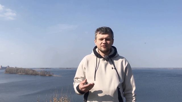 DevOps vs SRE. В чем отличие? смотреть онлайн