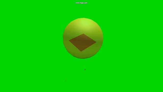 greenscreen roblox building destruction смотреть онлайн