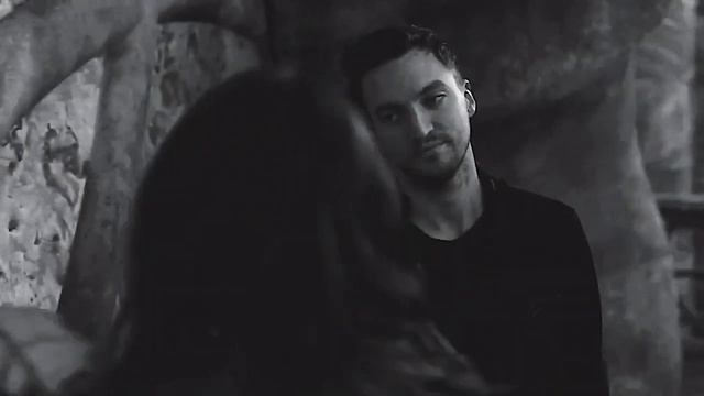 Murphy & Emori | Lovely [7x16] смотреть онлайн