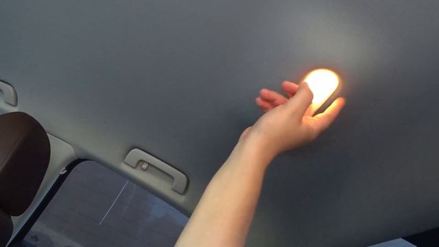 Audi A4 1.8T (B8) / классика VAG смотреть онлайн