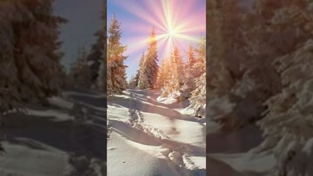 Благоприятные дни января 2023. МАНИКЮР И ПЕДИКЮР В ЯНВАРЕ 2023. Best days of January 2023 #shorts смотреть онлайн