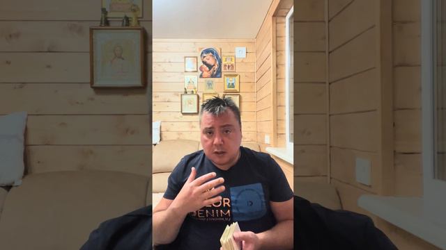 Что хорошего вас ждет этой весной ? смотреть онлайн