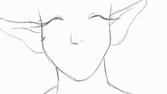 Drawing Days 1: Part 1 - Line Art смотреть онлайн