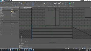 Чертим фасад здания без подготовки в nanoCAD Plus