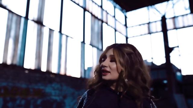 Trend Azeri Yigma Mahnilar 2023 En Cox Dinlenenler 2023 Kaş Bitse Bu Üsyanım Zencirlidi Qollarım