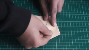 Оригами пушка Как сделать оригами оружие из бумаги Origami cannon