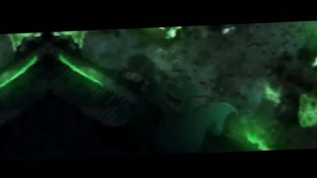 AMV/ Лайк, если здесь есть твоё любимое аниме/ смотреть онлайн
