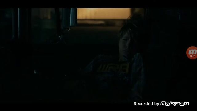 Сцена живая сталь:чемпион здесь Зевс здесь смотреть онлайн