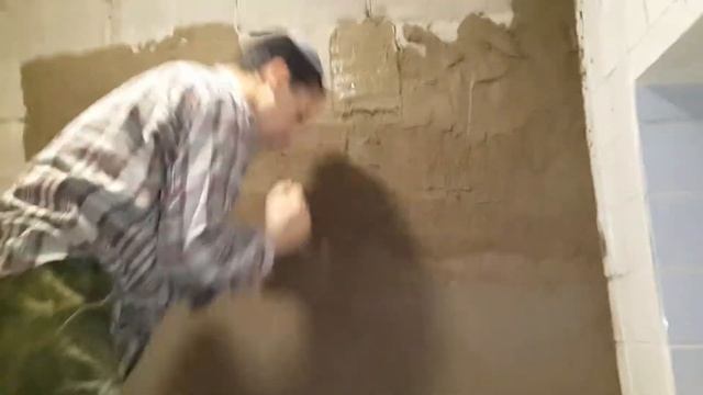 Шикатур тонкий слой