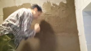 Шикатур тонкий слой