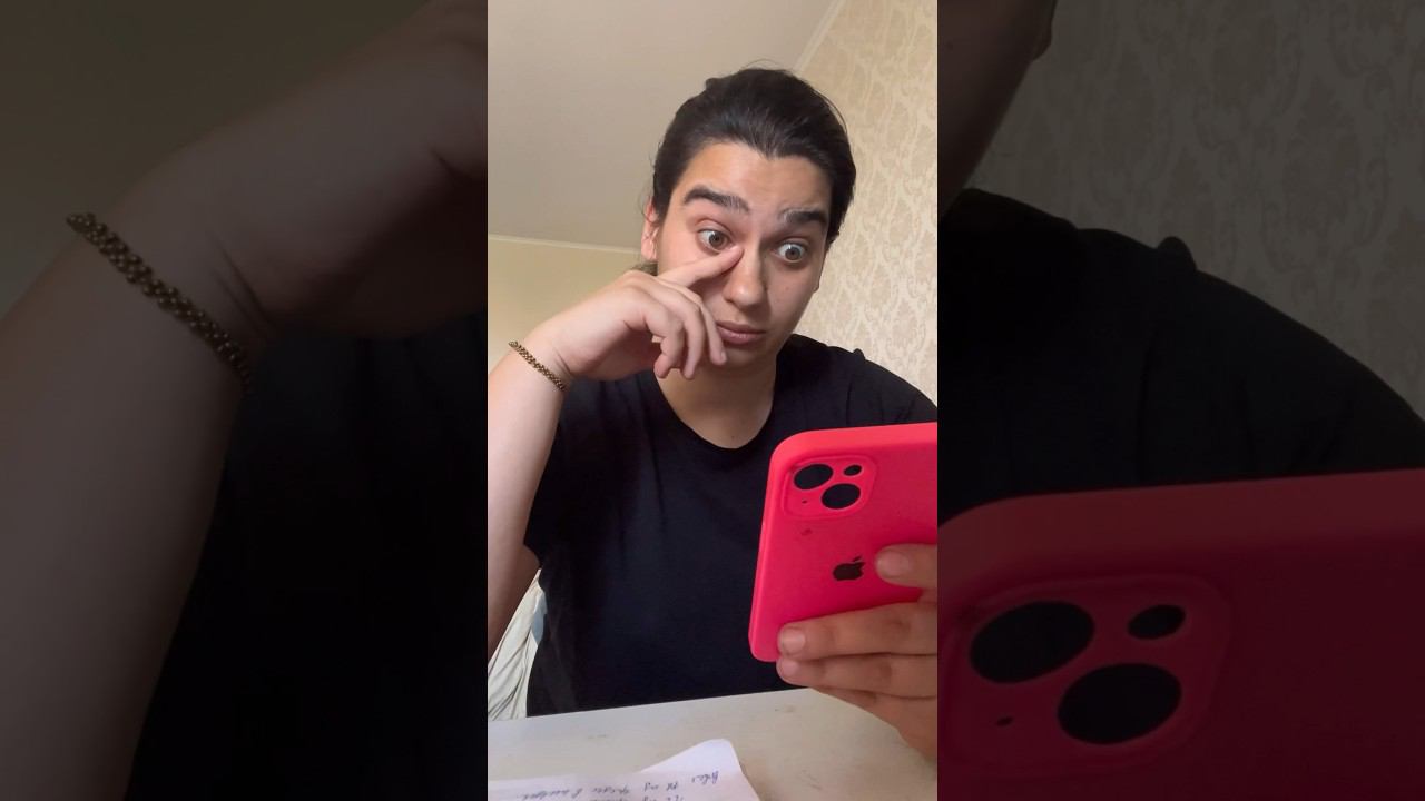 Комментарии у блогеров #shorts