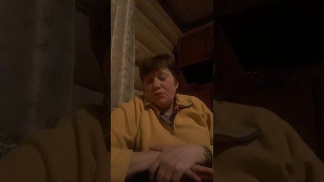 Мой ответ на оскорбление от незнакомца. смотреть онлайн