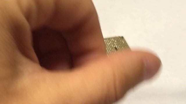 Компьютер не включается (после чистки погнули контакты процессора) смотреть онлайн