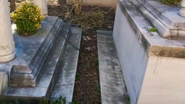 #Ziyorat#Sultan#Abdulhamidhon смотреть онлайн