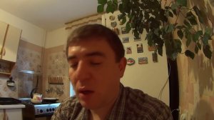 Рено Логан Ремень ГРМ