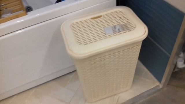 Зимний фейерверк удивлений