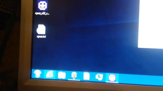 AMD FX4300+ GTX650 смотреть онлайн