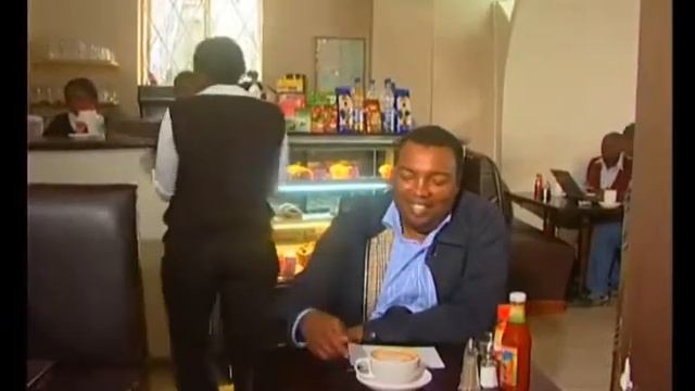 KENYAN ARABICA COFFEE DOCUMENTARY BY GIBSONS COFFEE part1 смотреть онлайн