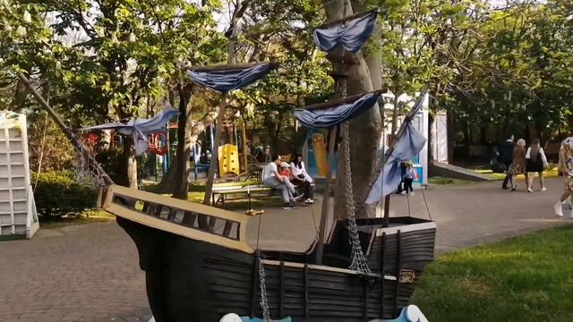 Дневник мамы. 15 мая 2021. Моменты дня. смотреть онлайн