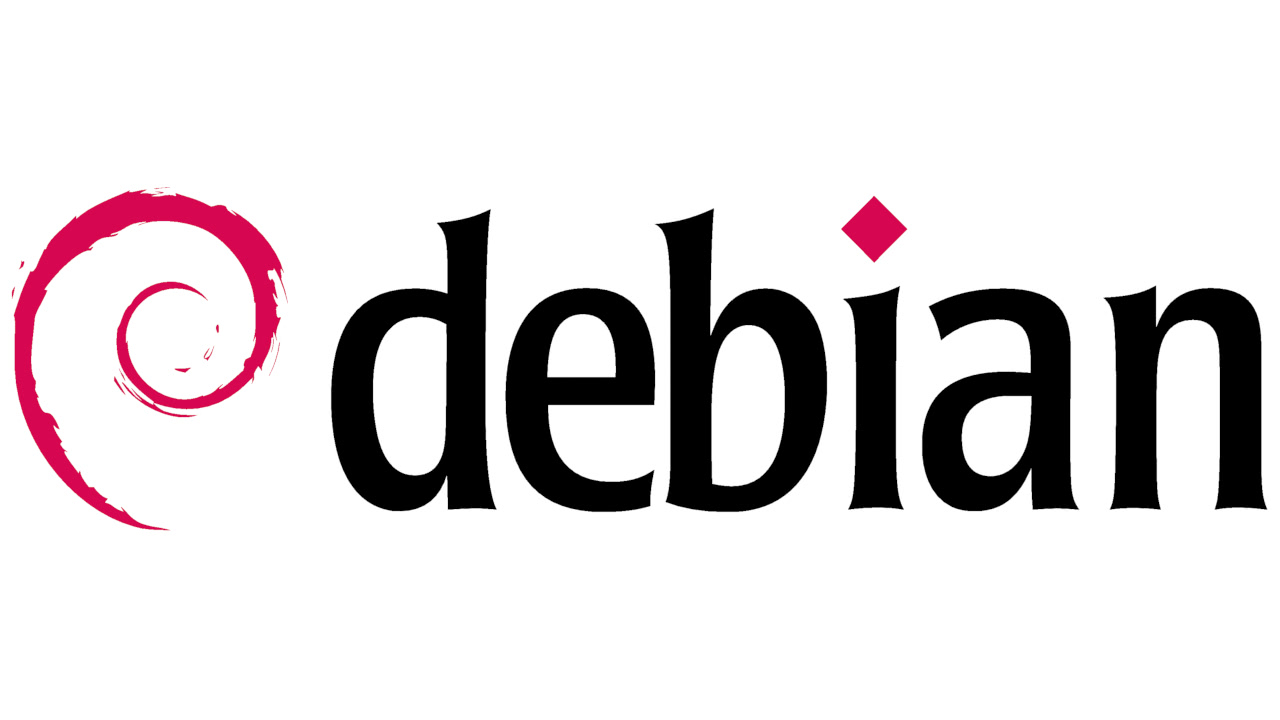 Как обновить Debian 11 до Debian 12 Bookworm смотреть онлайн