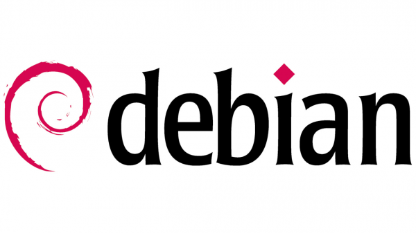 Как обновить Debian 11 до Debian 12 Bookworm