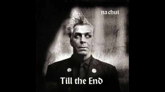 Till the end (Klingelton) смотреть онлайн