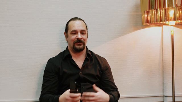 Две причины болезней с точки зрения шамана. Как практики шаманских путешествий помогают исцелению смотреть онлайн