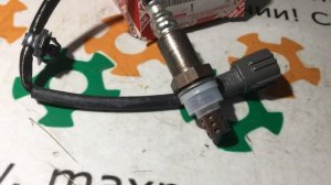 8946535660 89465-35660 Оригинальный новый кислородный датчик лямбда зонд Toyota Prado 120