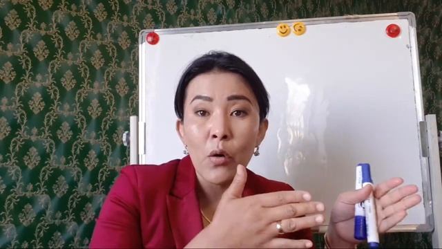 Акча: Кризисте Фаберликте кантем? смотреть онлайн